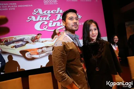 Foto Chicco Jerikho