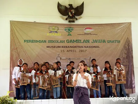 Foto Chikita Rosemarie