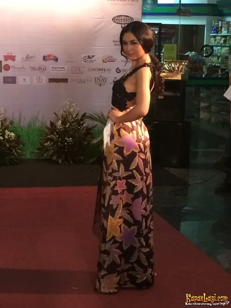 Foto Chintya Fabyola