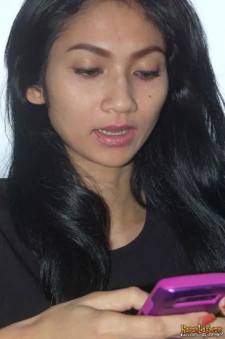 Foto Chintya Hermawan