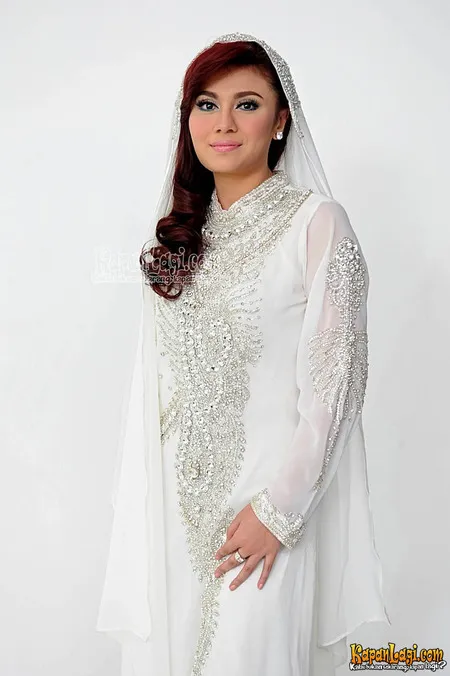Foto Chintya Sari