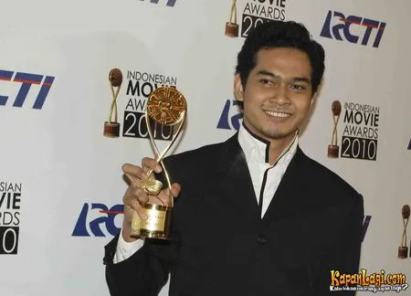 Foto Cholidi Asadil Alam
