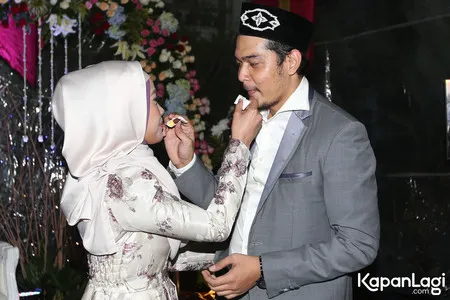 Foto Cholidi Asadil Alam