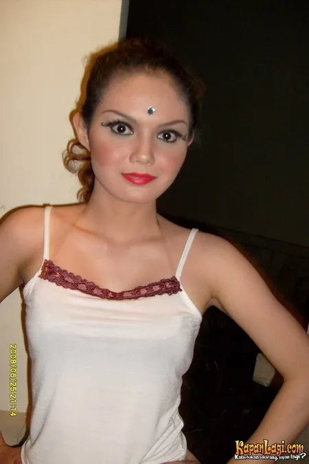 Foto Chreisten Helena