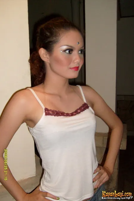 Foto Chreisten Helena