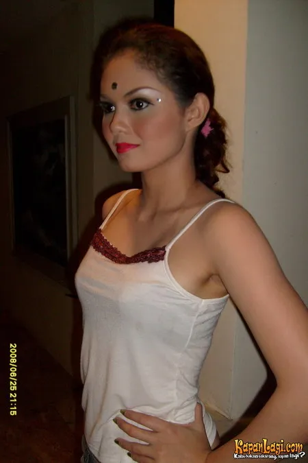 Foto Chreisten Helena