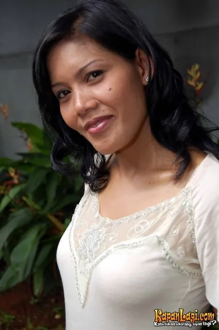 Foto Christie Chasslam