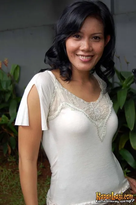 Foto Christie Chasslam