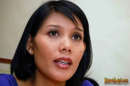 Foto Christie Chasslam