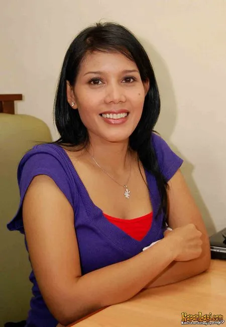 Foto Christie Chasslam