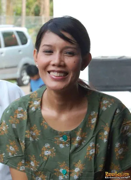 Foto Christie Chasslam