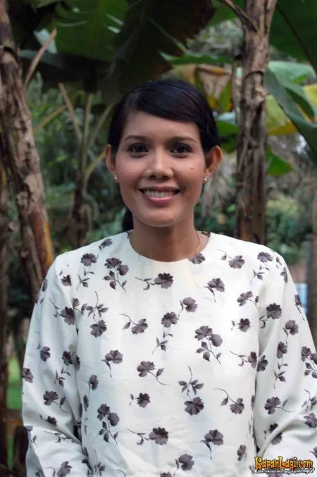 Foto Christie Chasslam