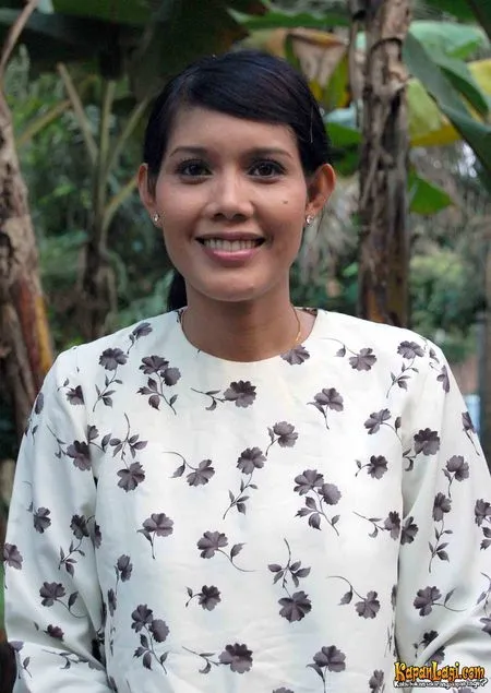 Foto Christie Chasslam