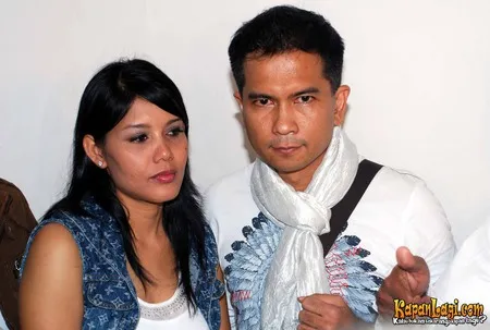 Foto Christie Chasslam