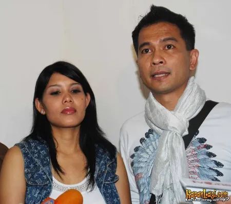 Foto Christie Chasslam