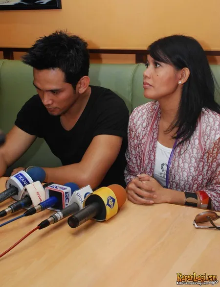 Foto Christie Chasslam