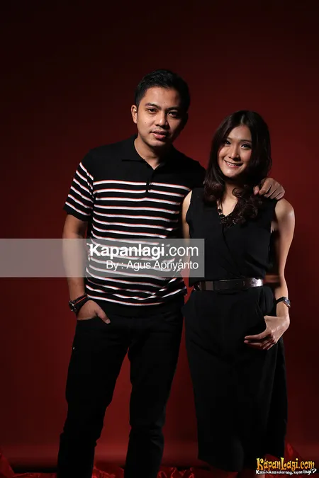 Foto Christina Colondam