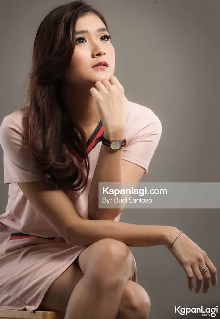 Foto Christina Colondam