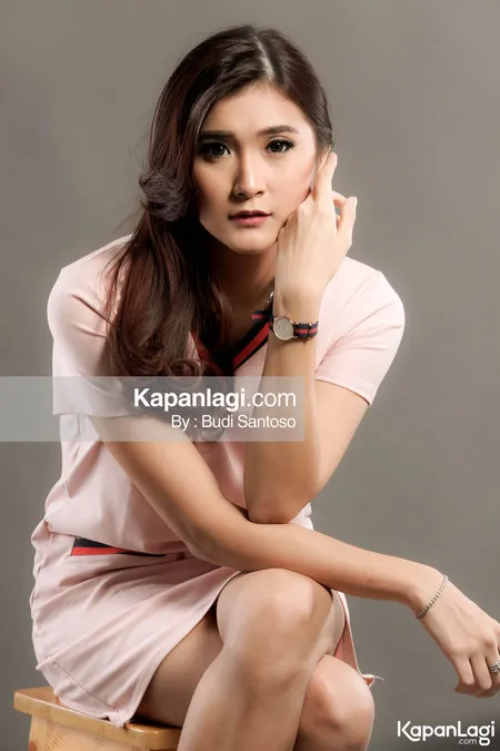 Foto Christina Colondam