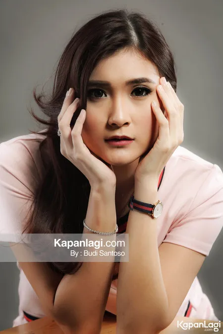 Foto Christina Colondam