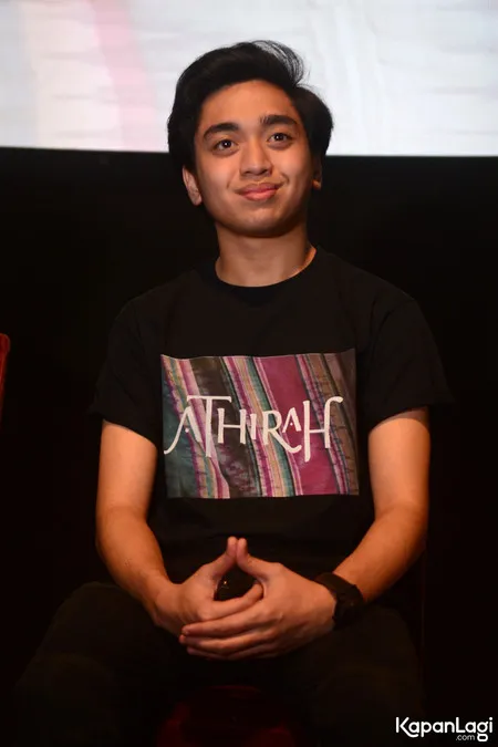 Foto Christoffer Nelwan