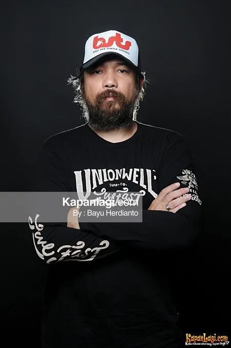 Foto Christopher Bollemeyer