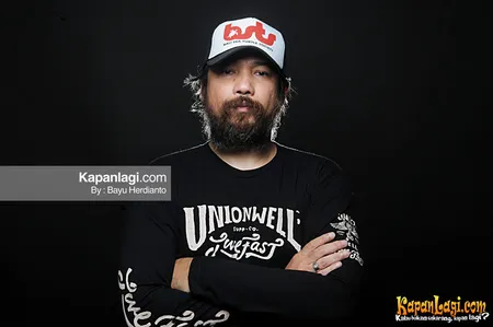 Foto Christopher Bollemeyer