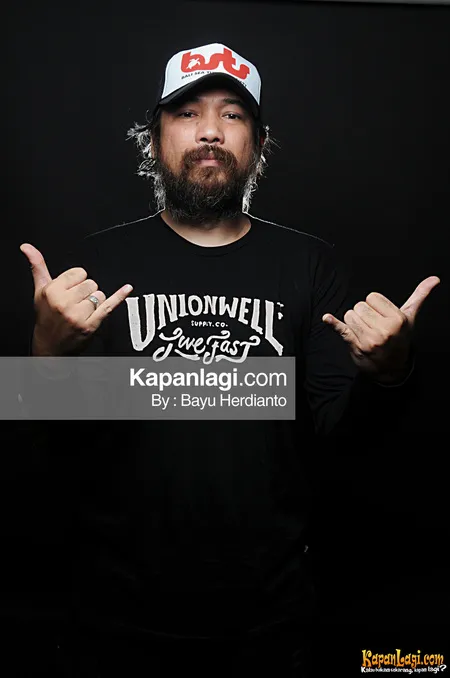 Foto Christopher Bollemeyer