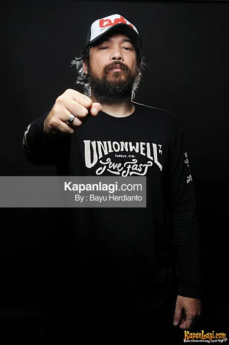 Foto Christopher Bollemeyer