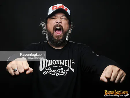 Foto Christopher Bollemeyer