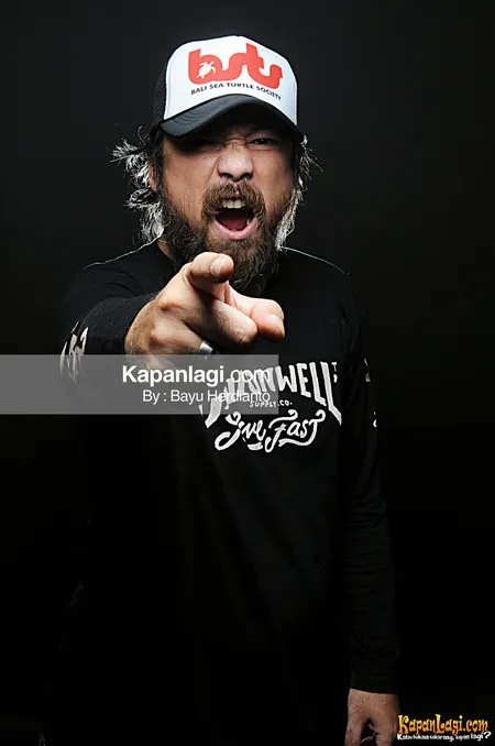 Foto Christopher Bollemeyer