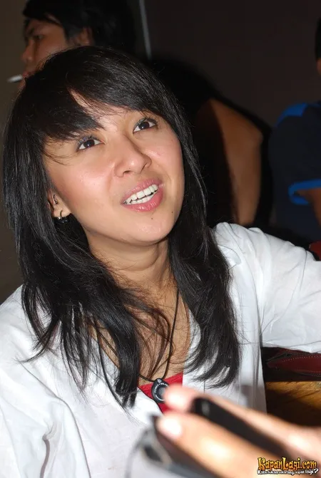 Foto Chua Kotak