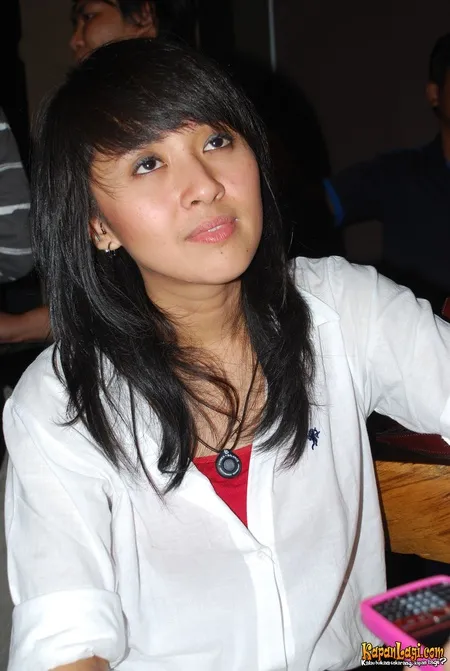 Foto Chua Kotak