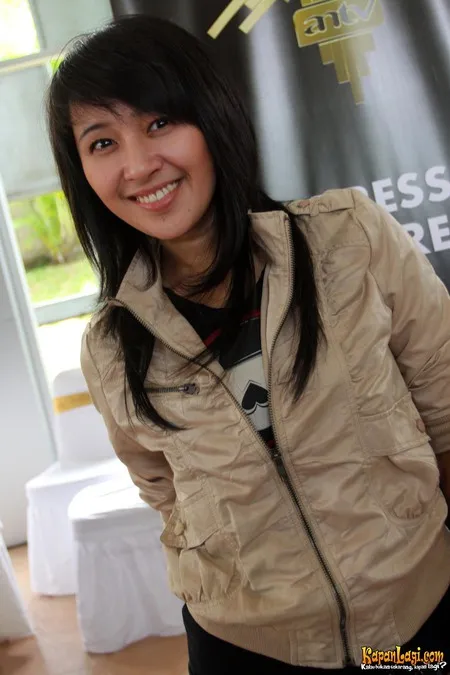 Foto Chua Kotak