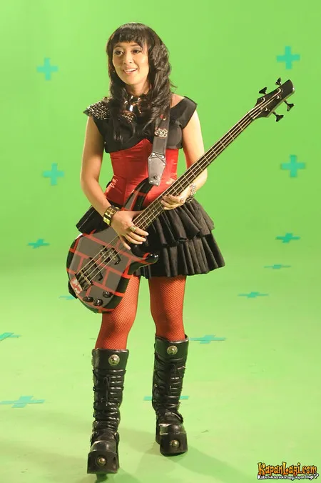 Foto Chua Kotak. Nomor Foto: 222