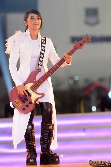 Foto Chua Kotak. Nomor Foto: 329
