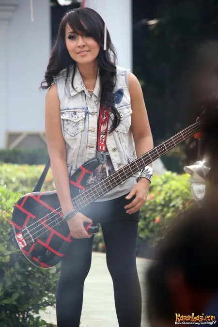 Foto Chua Kotak