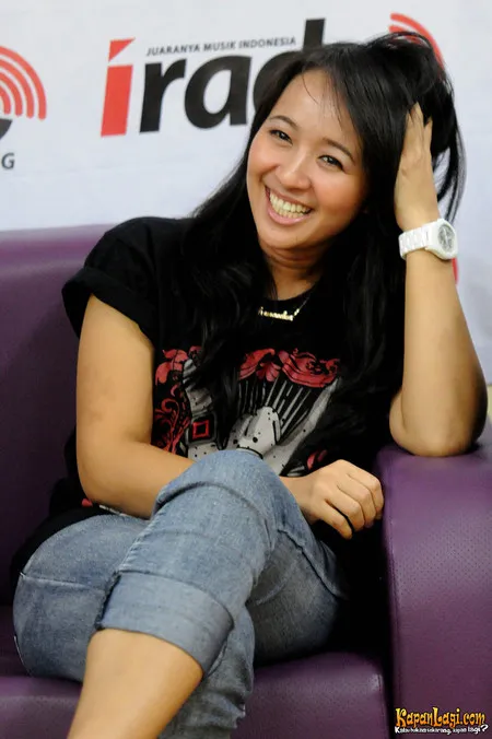 Foto Chua Kotak