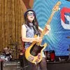 Chua Kotak