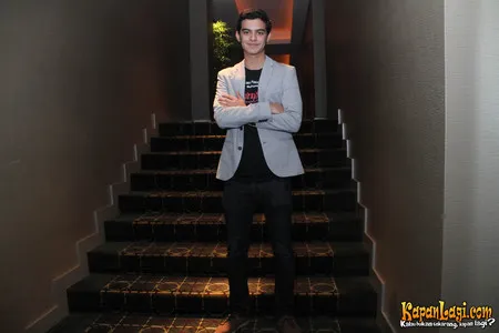 Foto Ciccio Manassero