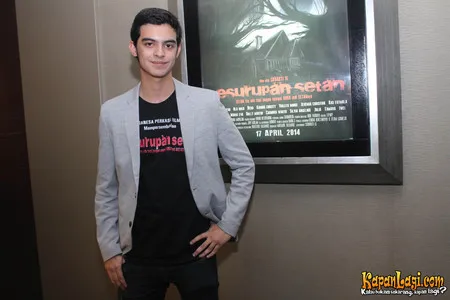 Foto Ciccio Manassero