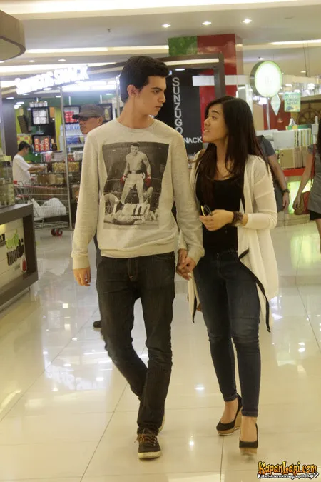 Foto Ciccio Manassero