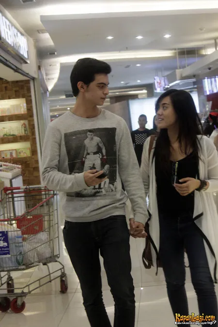 Foto Ciccio Manassero