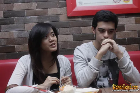 Foto Ciccio Manassero