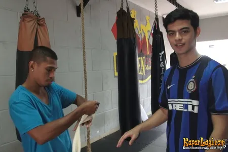 Foto Ciccio Manassero