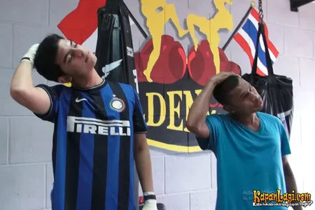 Foto Ciccio Manassero