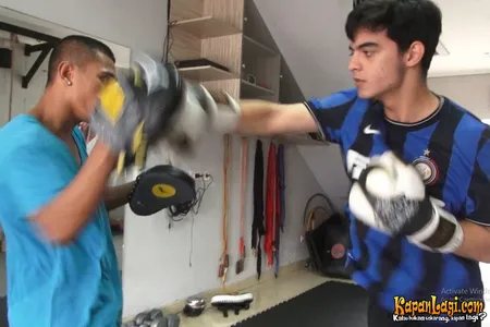 Foto Ciccio Manassero