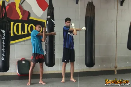 Foto Ciccio Manassero