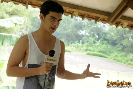 Foto Ciccio Manassero