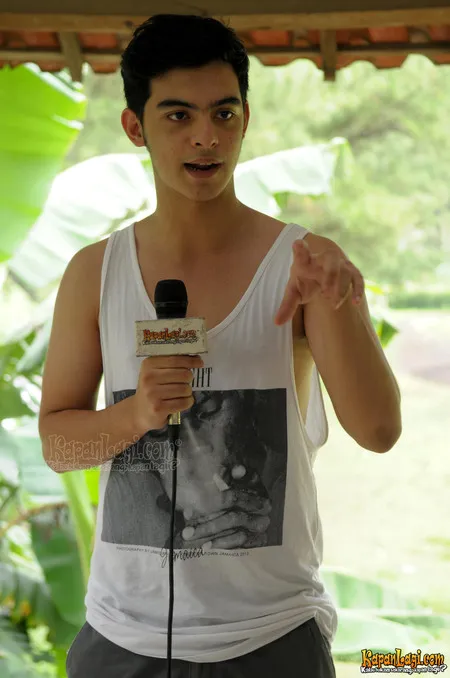 Foto Ciccio Manassero